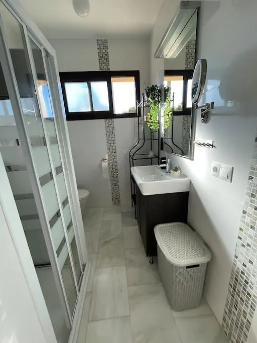 Apartamento En Nueva Andalucia Marbella 0*,  España
